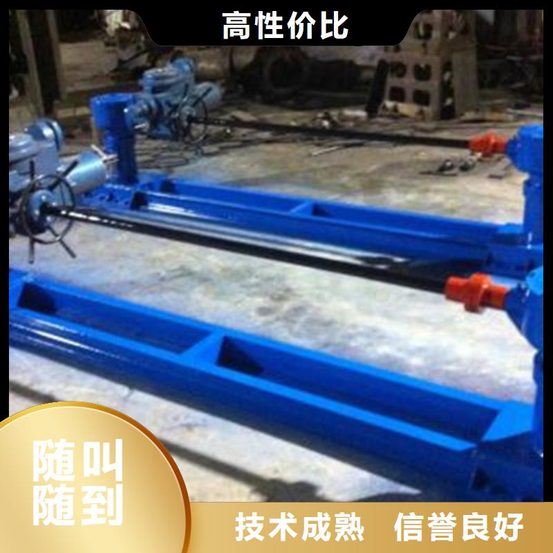 启闭机双吊点手电两用启闭机提供一站式解决方案