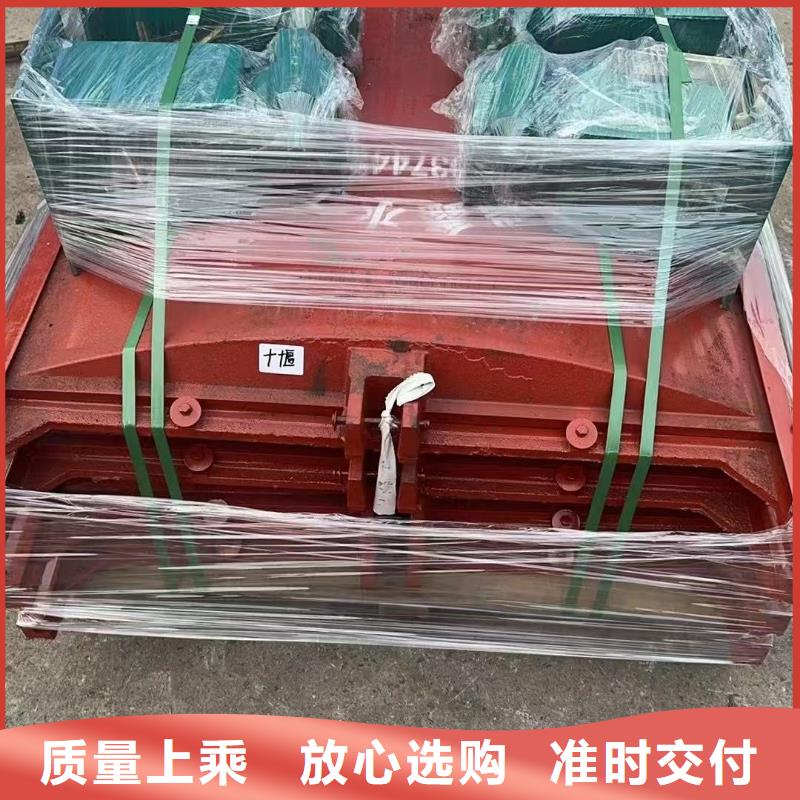 启闭机手轮式启闭机自动化控制，省时省力