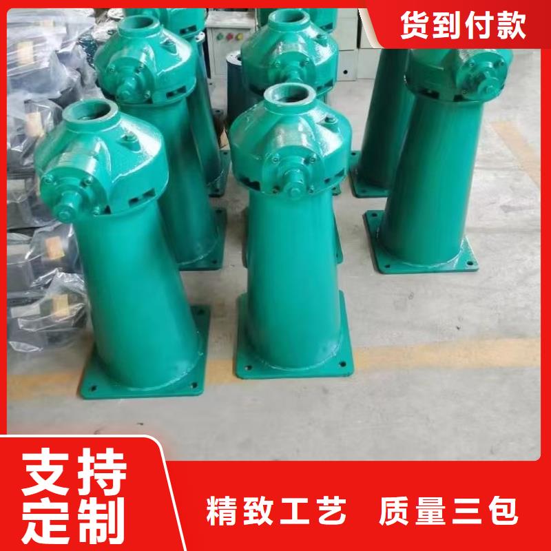 启闭机手动螺杆启闭机		源头厂家