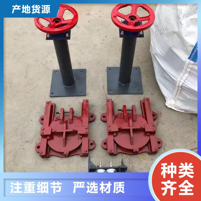 卷扬启闭机电装启闭机助力绿色水利建设