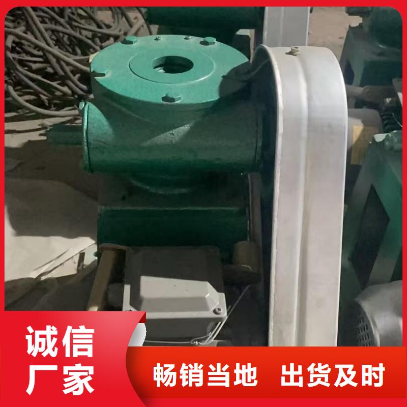 启闭机闸门手轮式螺杆启闭机源头厂家