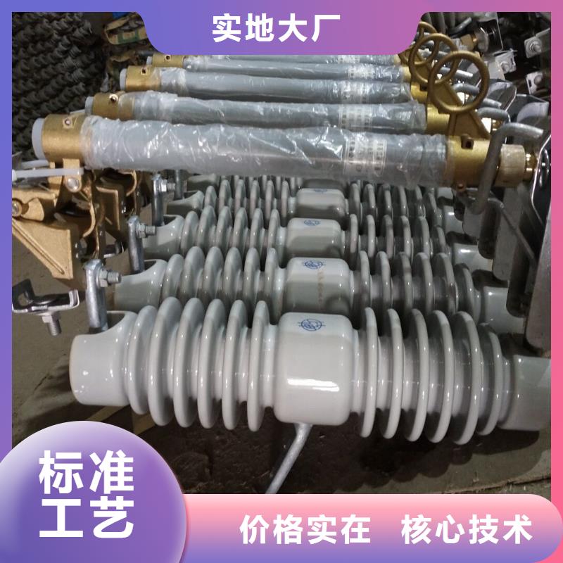 熔断器隔离开关厂家经验丰富品质可靠