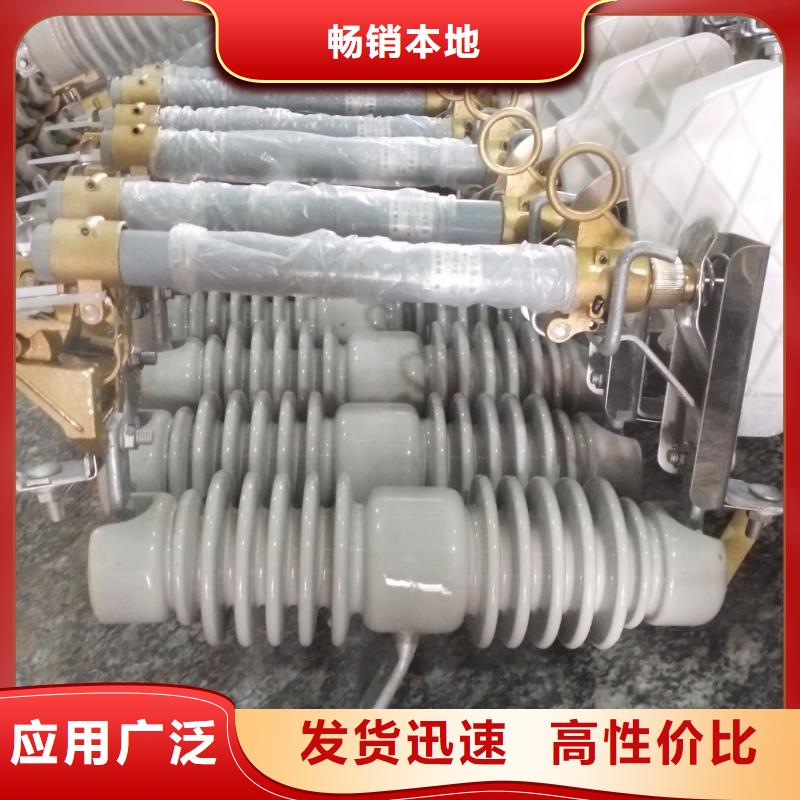 熔断器M8杆带螺杆绝缘子型号齐全