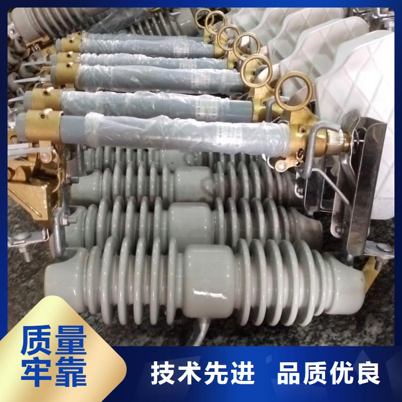 熔断器 三相组合式避雷器专业生产品质保证