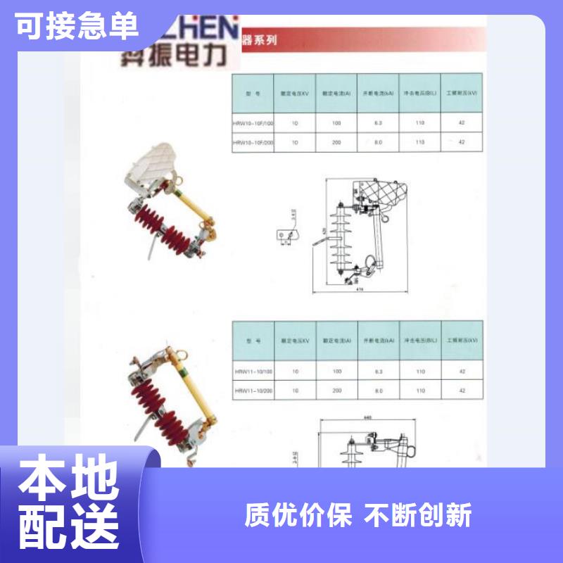 熔断器【隔离开关】实力厂商