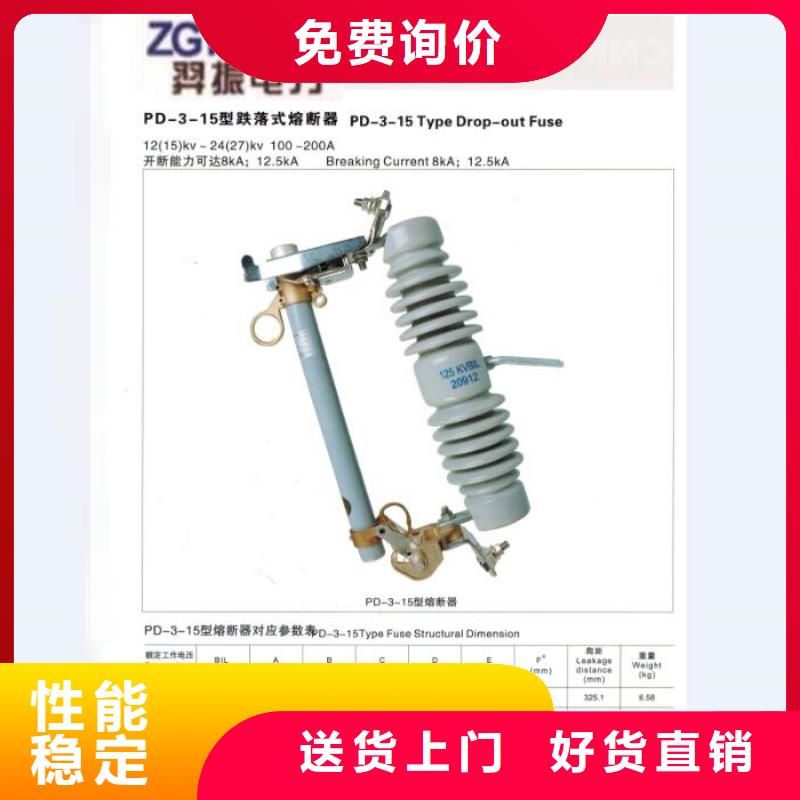 熔断器-玻璃绝缘子大量现货供应