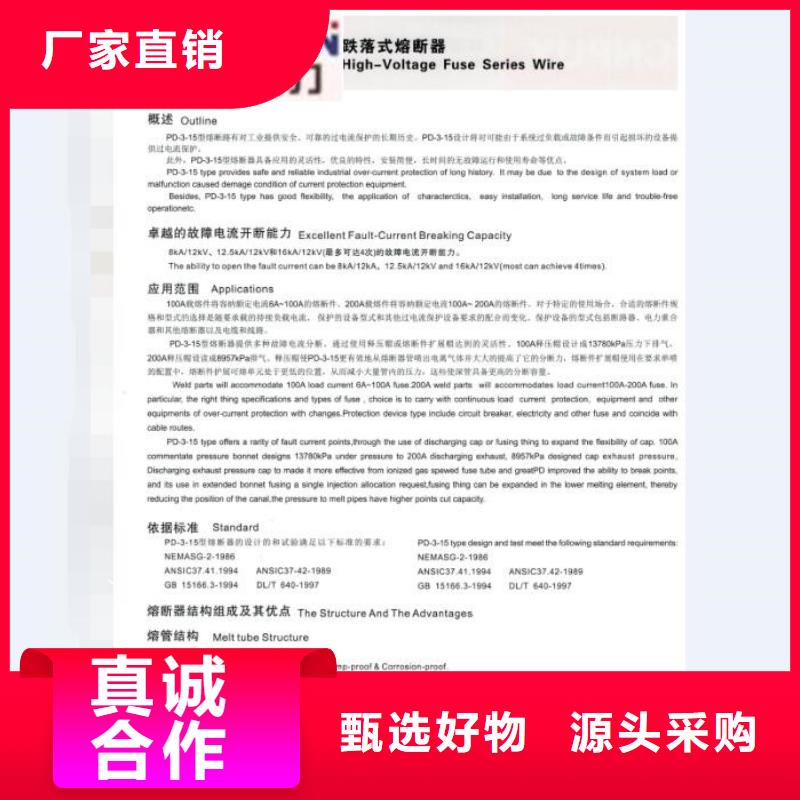 熔断器,三相组合式避雷器欢迎来厂考察