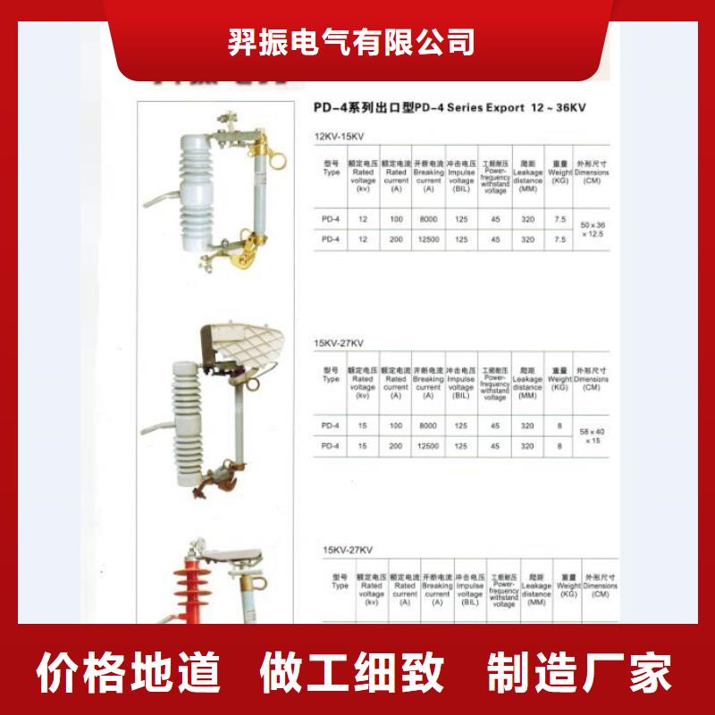 熔断器,穿墙套管支持批发零售