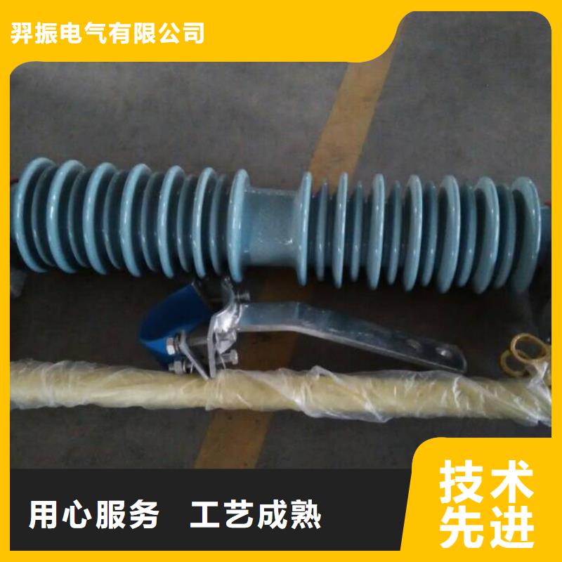 熔断器【隔离开关】实力厂商