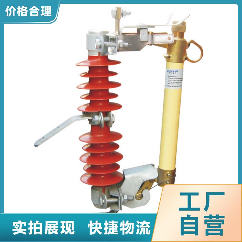 熔断器 真空断路器让客户买的放心