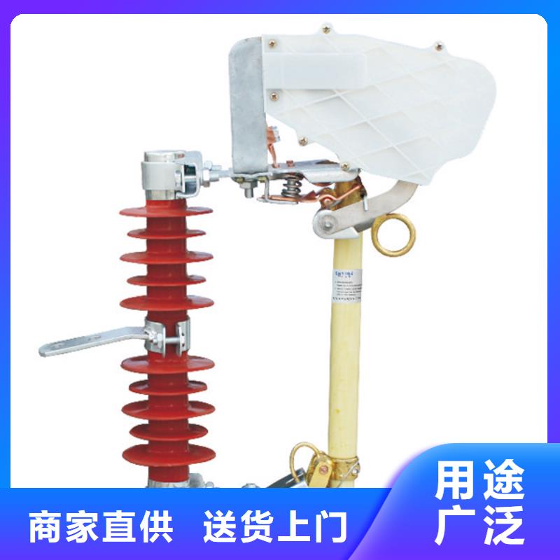 熔断器【隔离开关】实力厂商