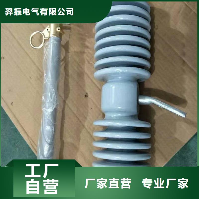 熔断器金属氧化物避雷器好货直销