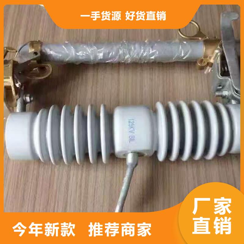 熔断器,真空断路器厂家直销直供