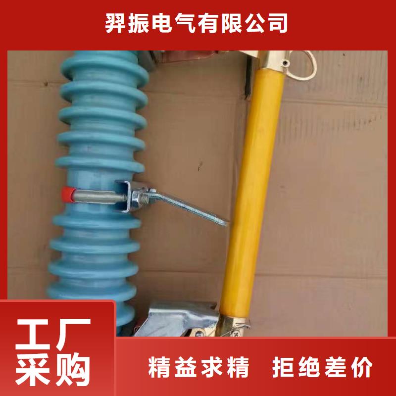 【熔断器】绝缘子常年供应