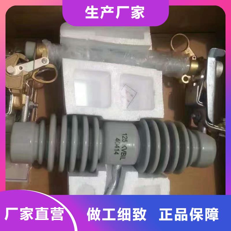 熔断器M8杆带螺杆绝缘子型号齐全