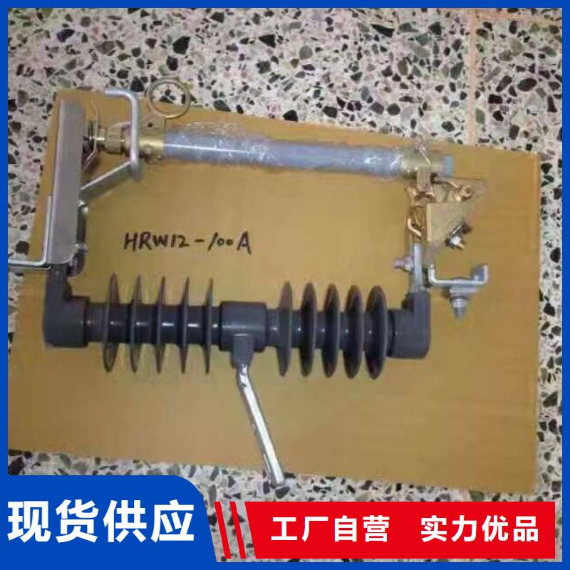 【熔断器 跌落式熔断器厂家价格地道】