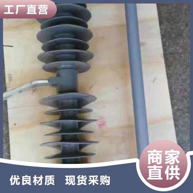 熔断器_SHW1塑料外壳断路器精心打造