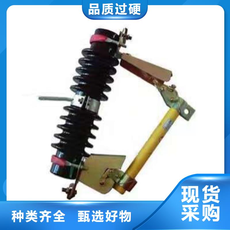 熔断器智能断路器厂家直发
