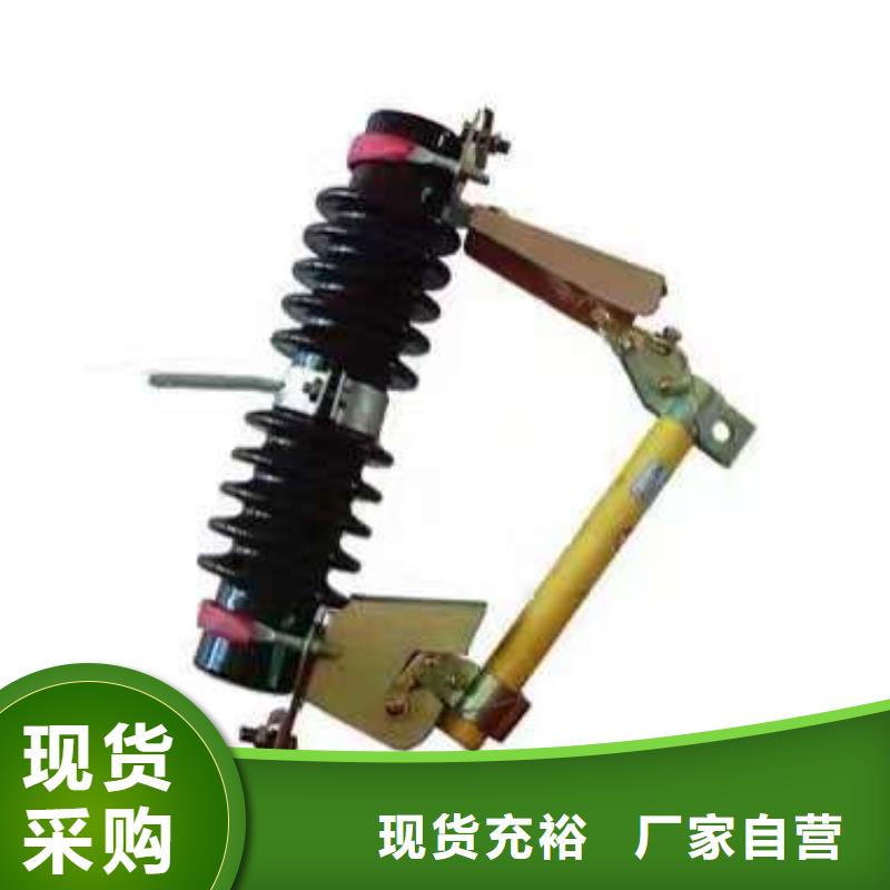 熔断器-户外高压断路器卓越品质保障