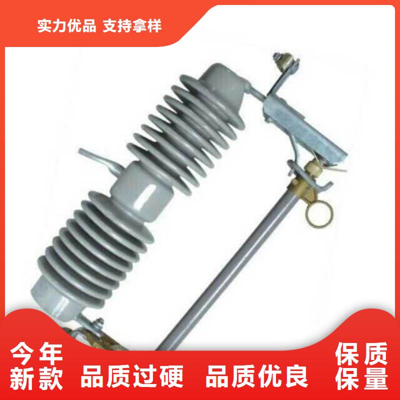 熔断器,三相组合式避雷器欢迎来厂考察