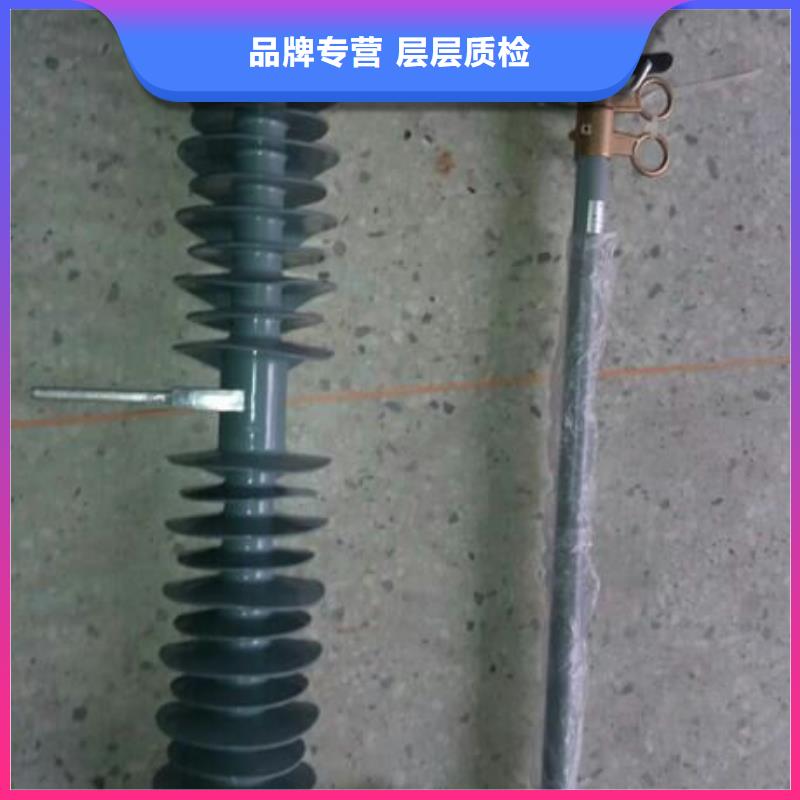 熔断器塑壳断路器源厂直销