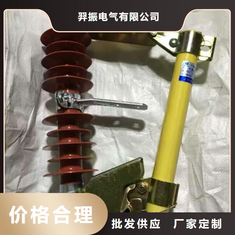 熔断器_真空断路器同行低价