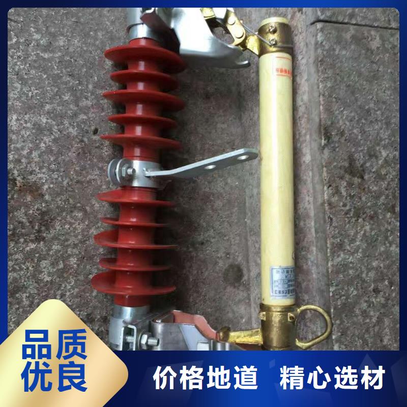 熔断器 M8杆带螺杆绝缘子设计合理