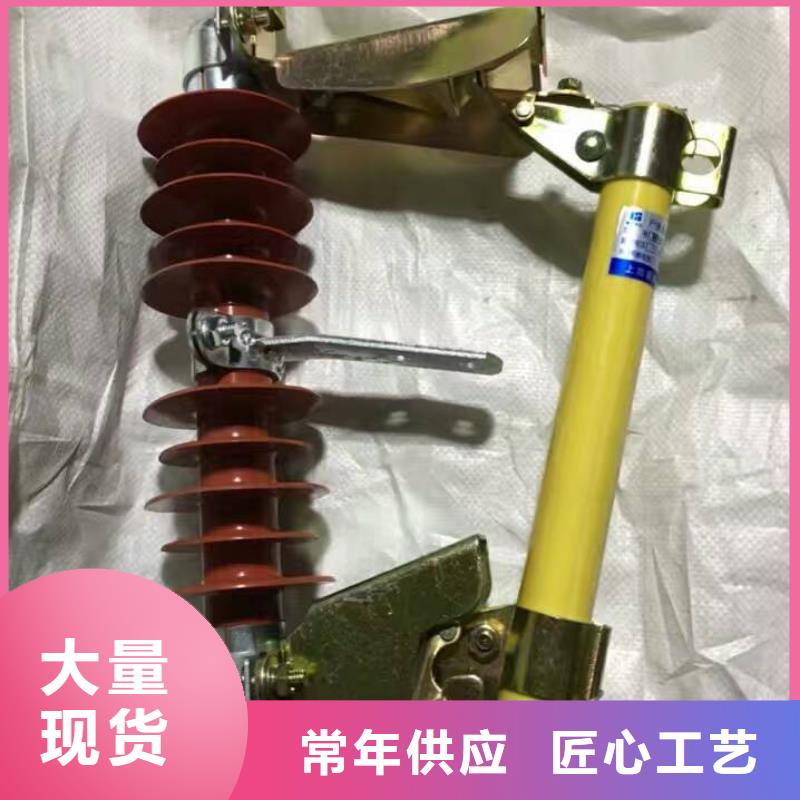 高压熔断器RW12-10/100A