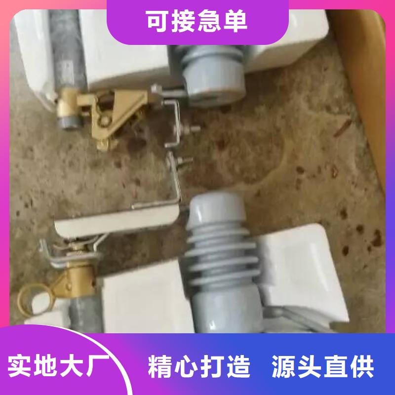 【熔断器】高压负荷开关支持货到付清