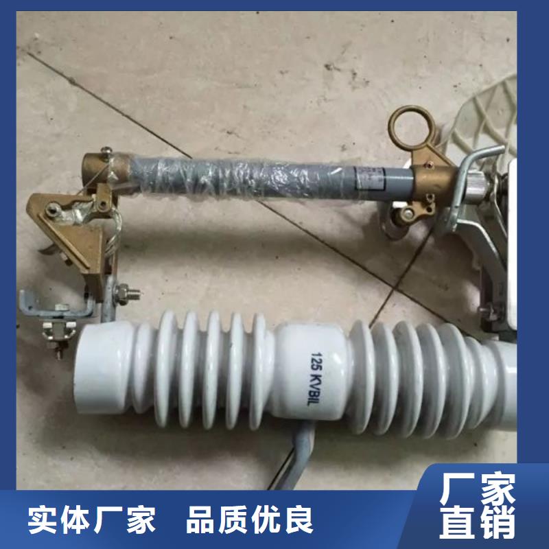 熔断器_CW2智能型式断路器工厂直供