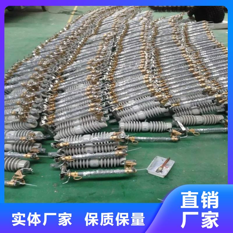 熔断器,智能断路器产品细节