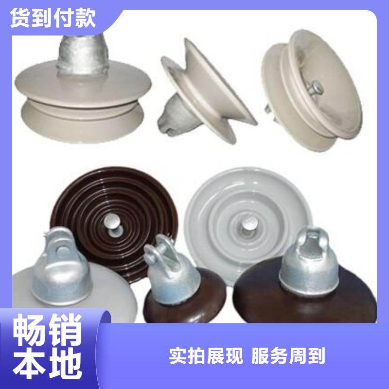 高压隔离开关高压真空断路器使用方法