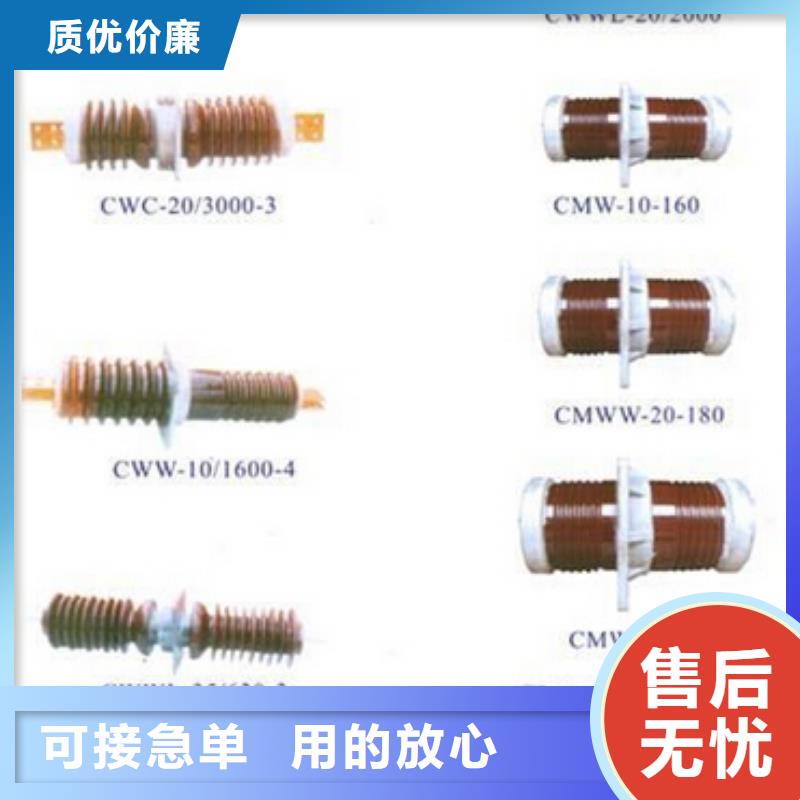 高压隔离开关双电源真空断路器大厂生产品质