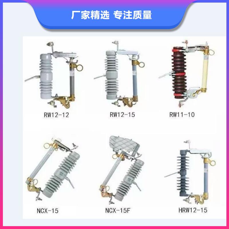 高压隔离开关小型漏电断路器规格型号全