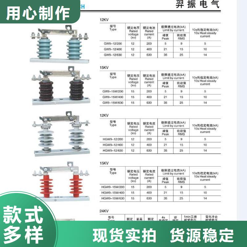 【高压隔离开关塑壳断路器精心】
