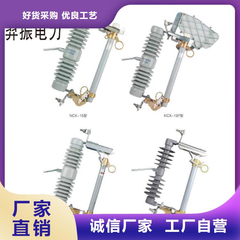 高压隔离开关双电源真空断路器丰富的行业经验