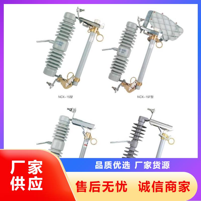 高压隔离开关开关满足客户需求