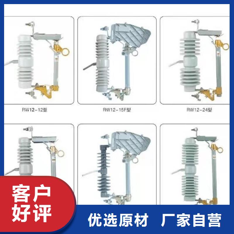 高压隔离开关35KV真空断路器您身边的厂家