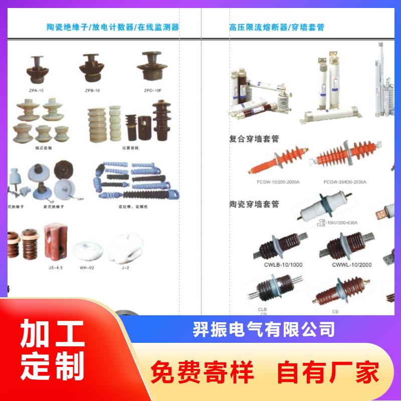 高压隔离开关智能断路器产品细节参数