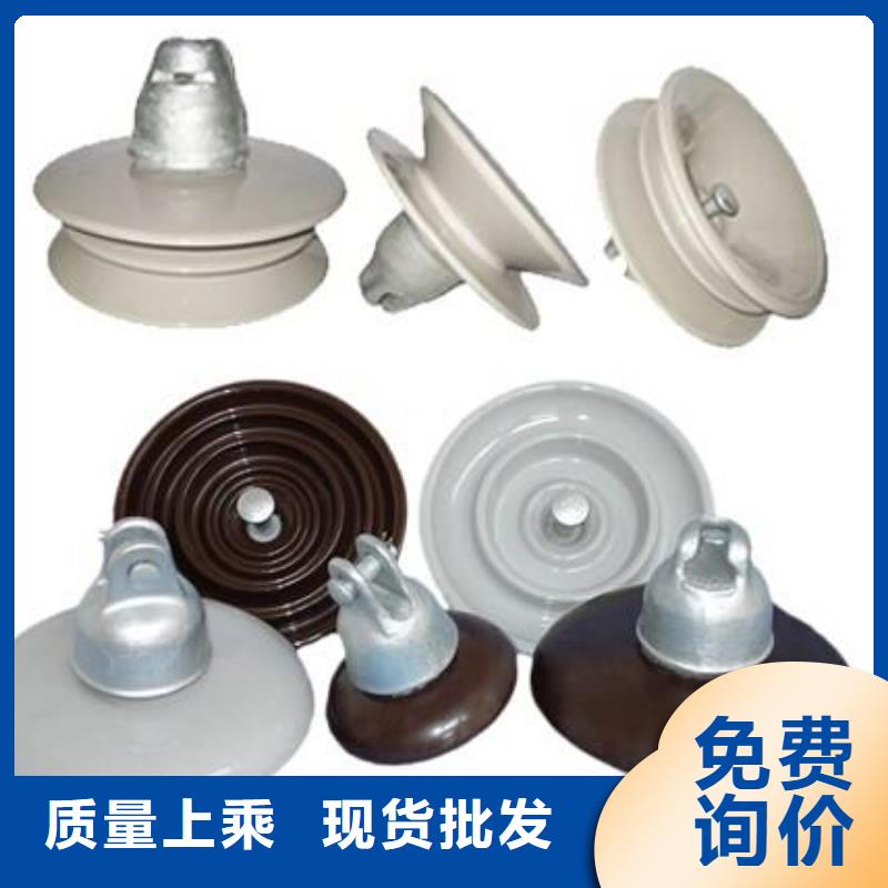 高压隔离开关,跌落式熔断器供您所需