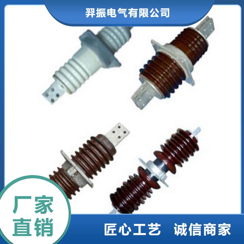 高压隔离开关柱式绝缘子款式新颖
