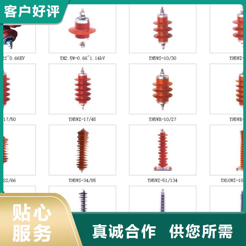 高压隔离开关智能断路器产品细节参数