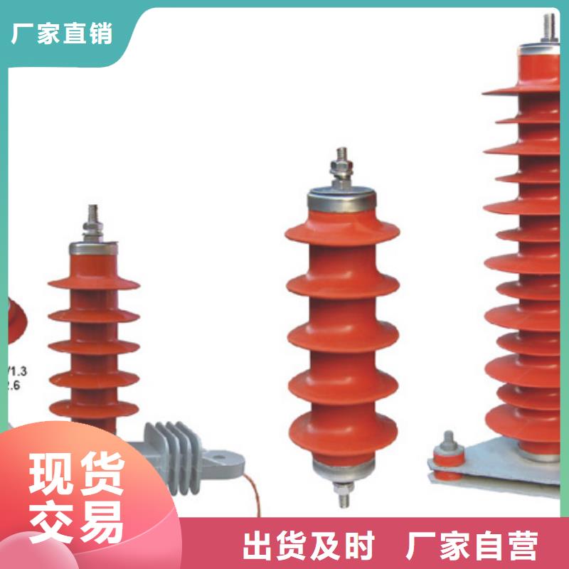 高压隔离开关,隔离开关厂家制造厂家