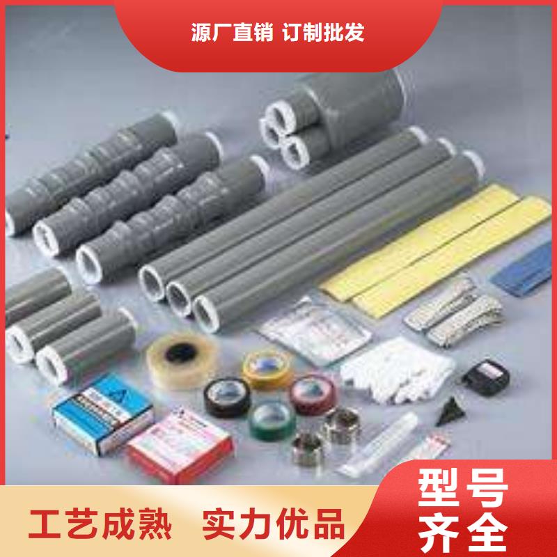 羿振电缆附件高压负荷开关专业完善售后-二八商务