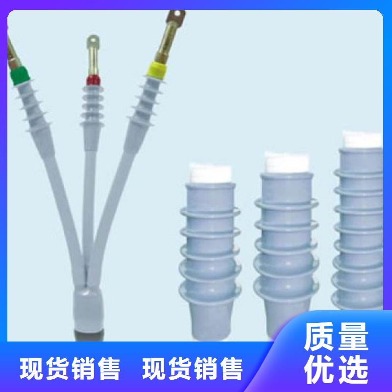 工期短发货快电缆附件【断路器厂家】优质工艺-羿振电气有限公司(马鞍山分公司)|覆盖地域花山|博望|芜湖|六安|巢湖