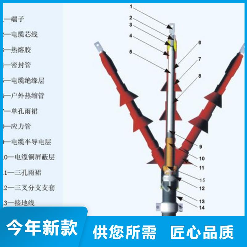 电缆附件【断路器厂家】优质工艺覆盖范围含|和县|雨山|滁州|淮南|铜陵|宣城|黄山
