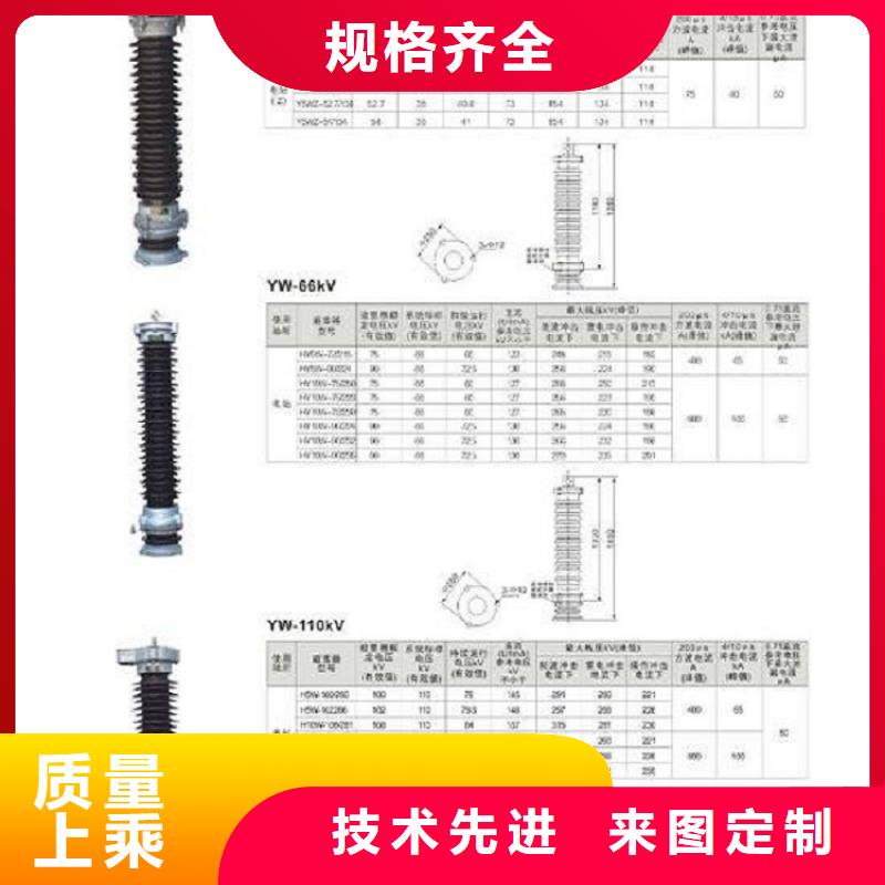 【避雷器,金属氧化物避雷器快速发货】覆盖范围含|武平|长汀|厦门|三明|宁德|泉州