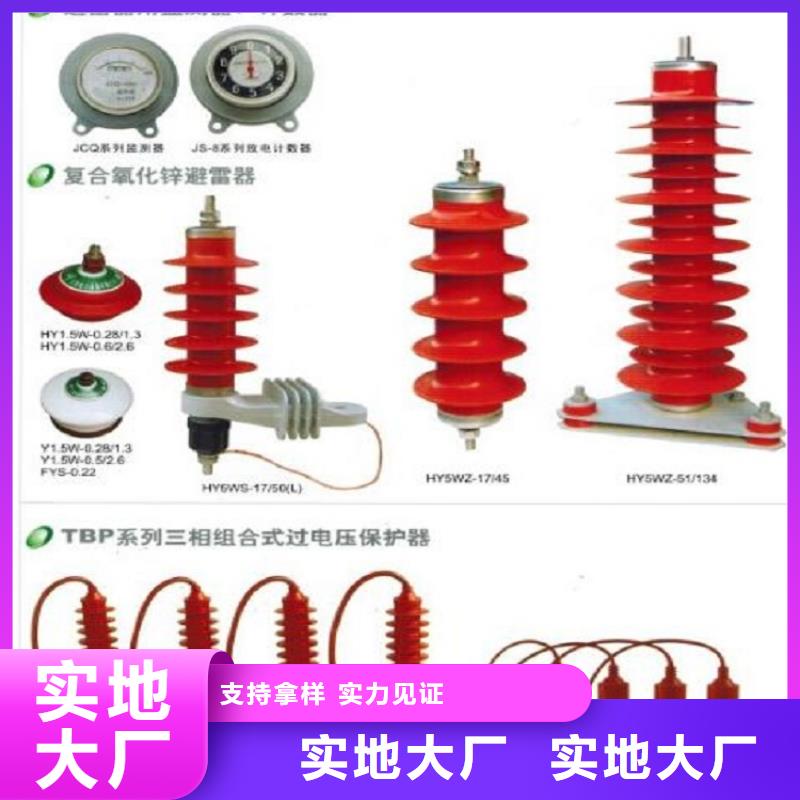 避雷器_【三相组合式避雷器】型号齐全-市场覆盖|苍溪|青川|广安|宜宾|凉山|内江|乐山|雅安-二八商务
