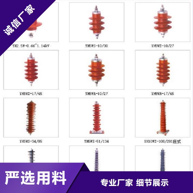 羿振【真空断路器】避雷器三相组合式避雷器质量检测28354.com
