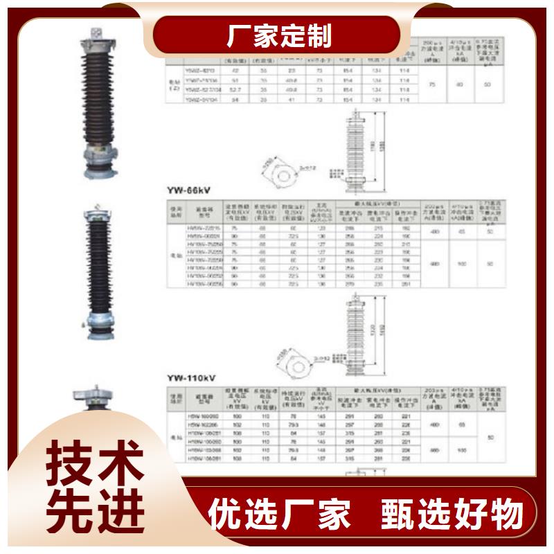 羿振【真空断路器】避雷器三相组合式避雷器质量检测28354.com